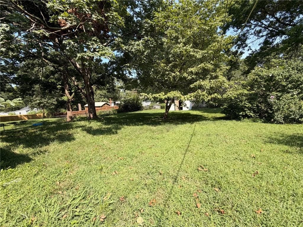2602 NW 86th Street — photo 26