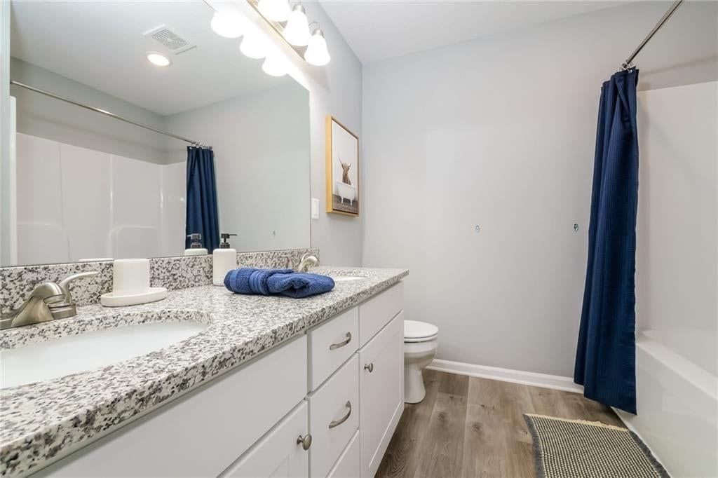 501 Wright Street — photo 12