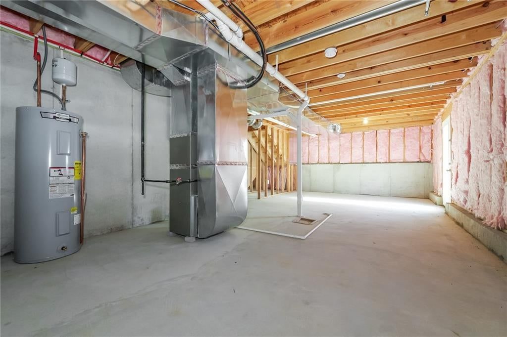 501 Wright Street — photo 13