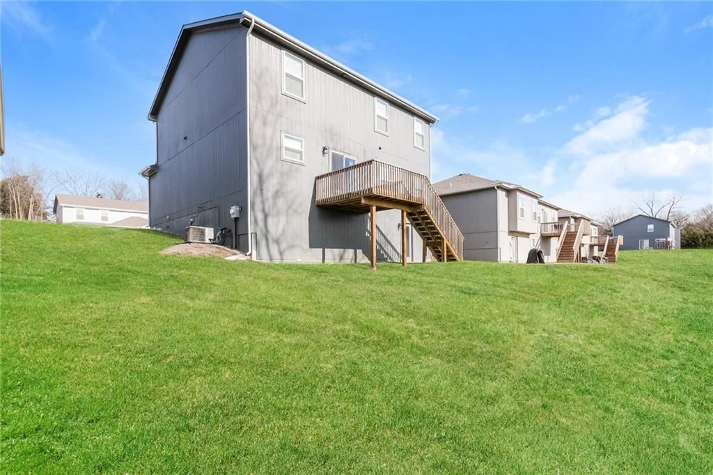 501 Wright Street — photo 14