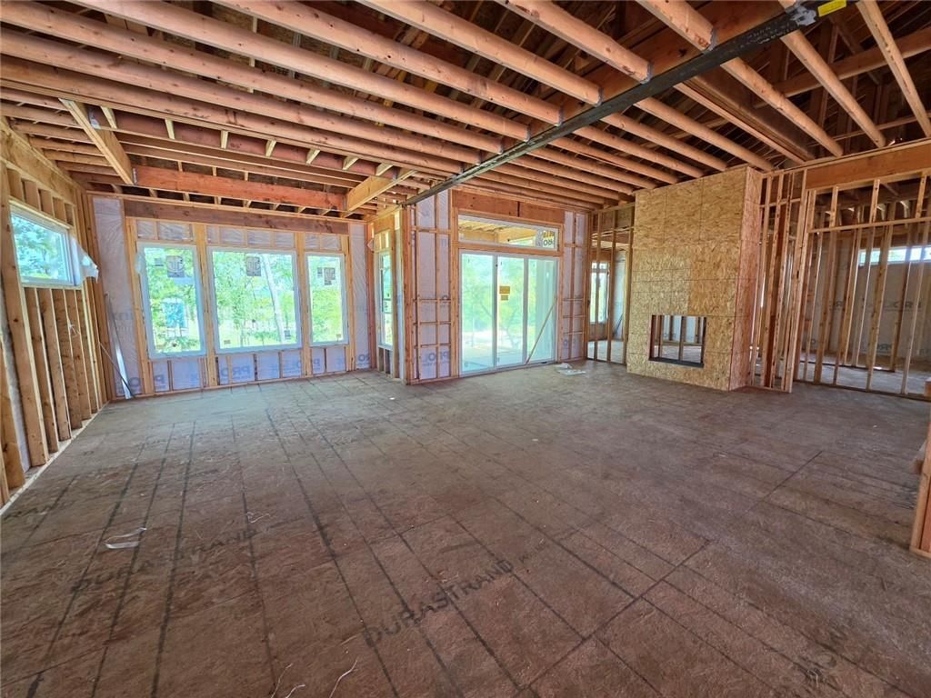 11457 S Mesquite Street — photo 3