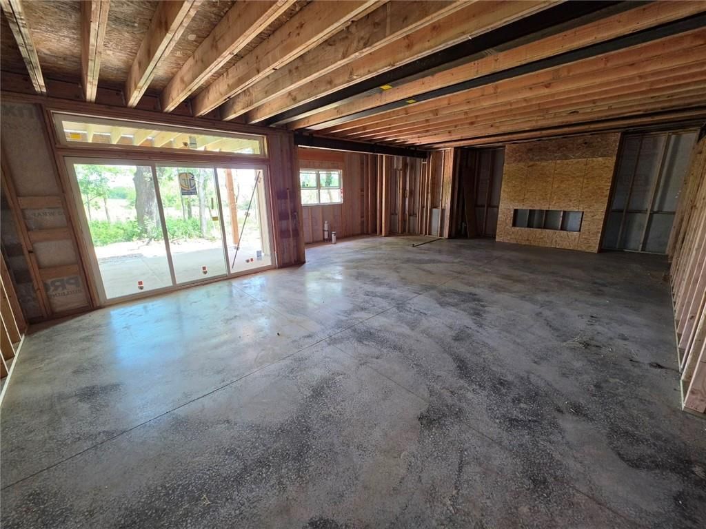 11457 S Mesquite Street — photo 4