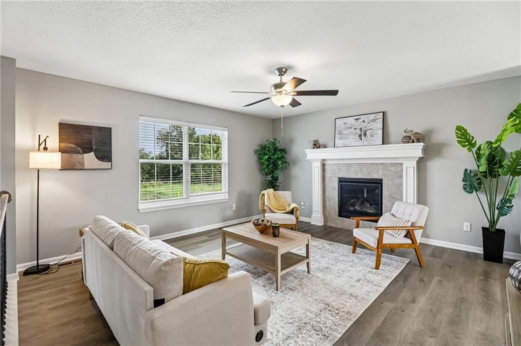 1701 NW Hilltop Court — photo 4