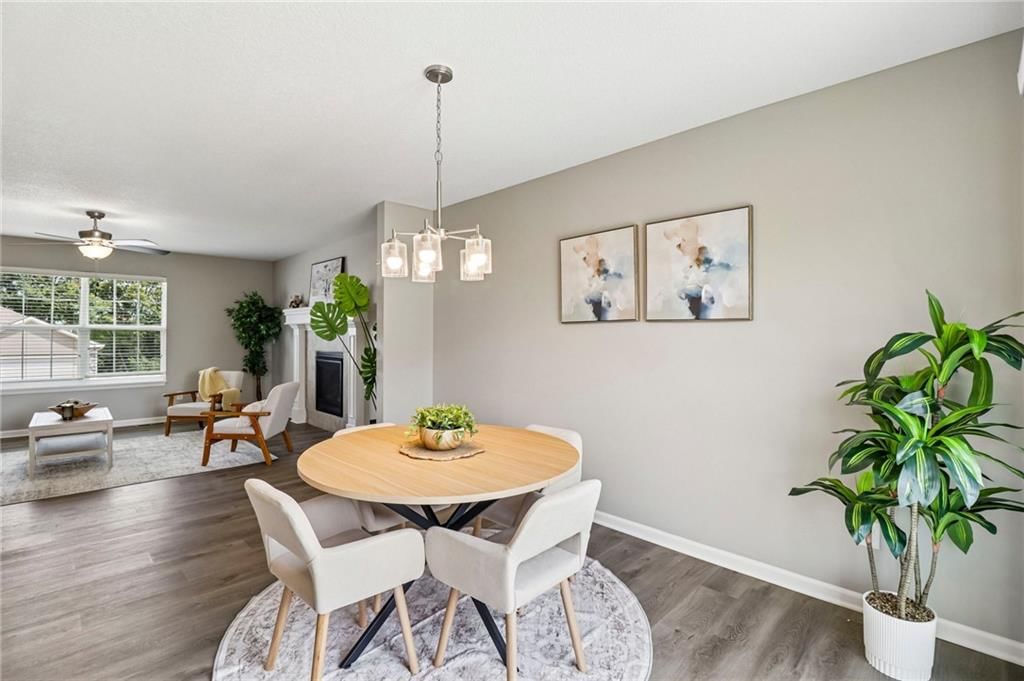 1701 NW Hilltop Court — photo 10