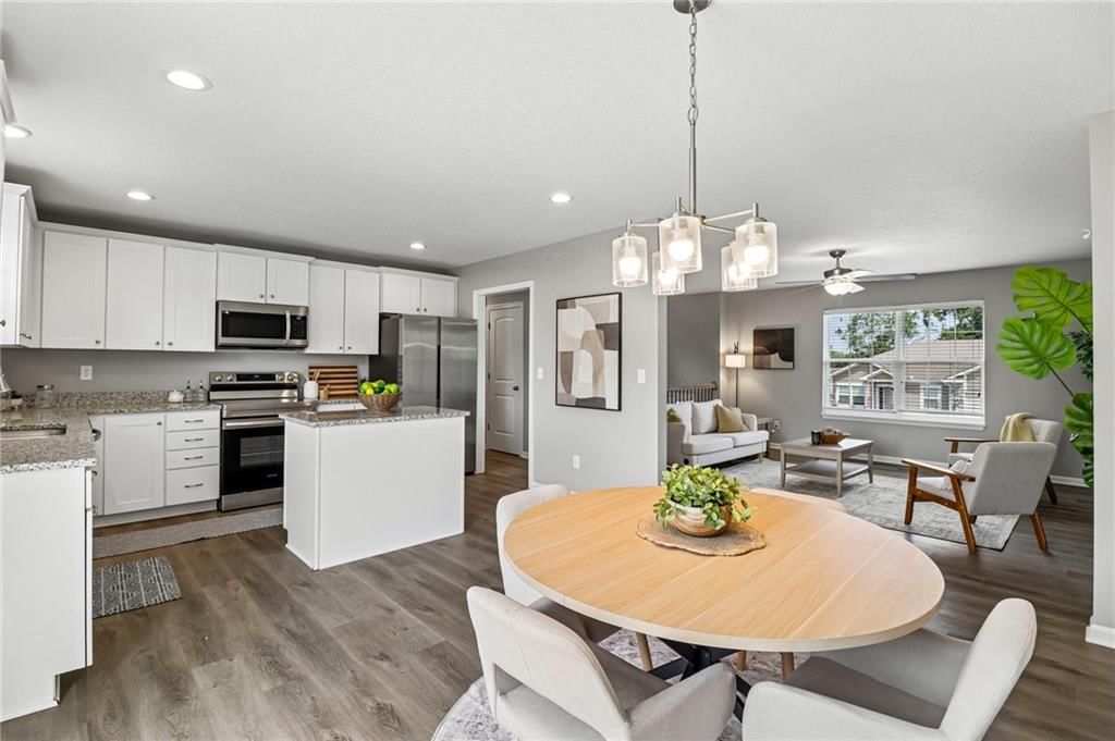 1701 NW Hilltop Court — photo 11