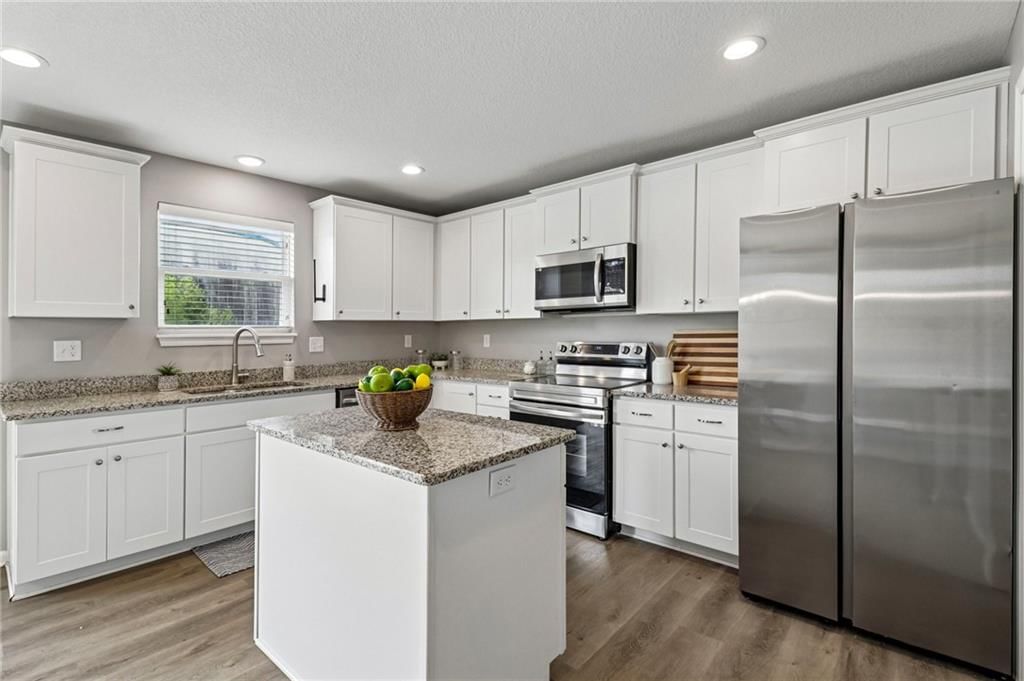 1701 NW Hilltop Court — photo 12
