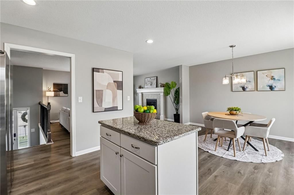 1701 NW Hilltop Court — photo 15