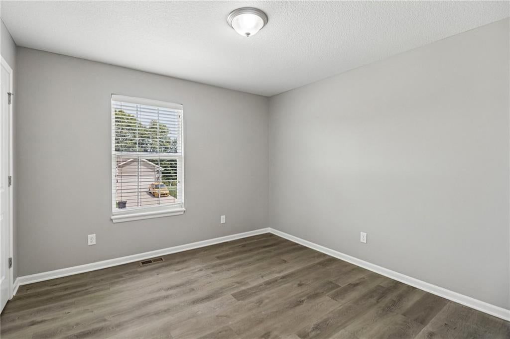 1701 NW Hilltop Court — photo 16