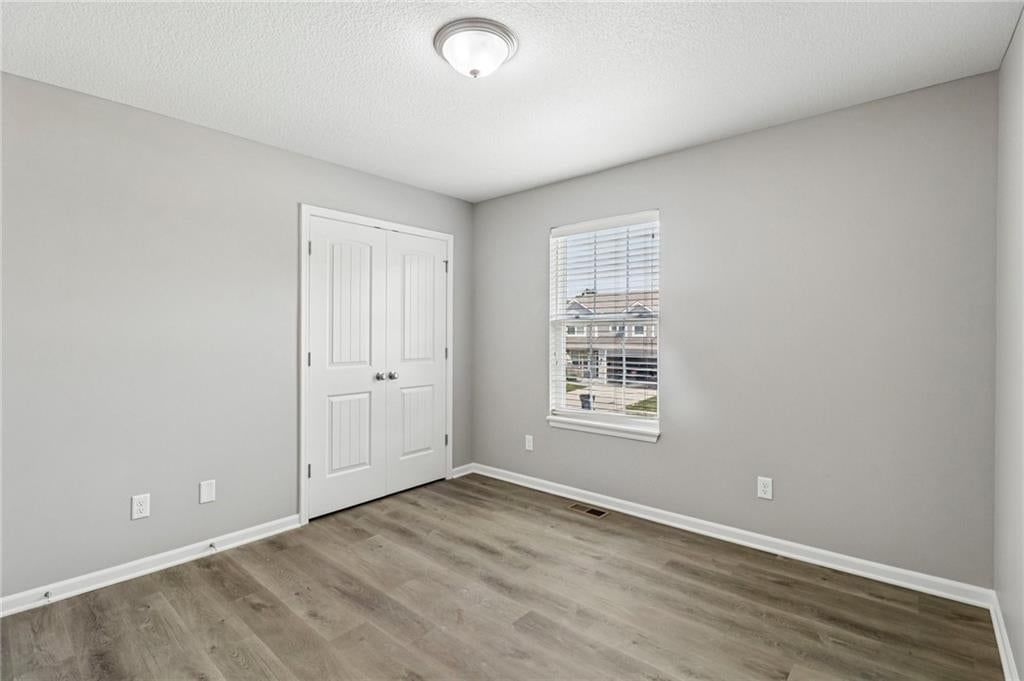 1701 NW Hilltop Court — photo 17