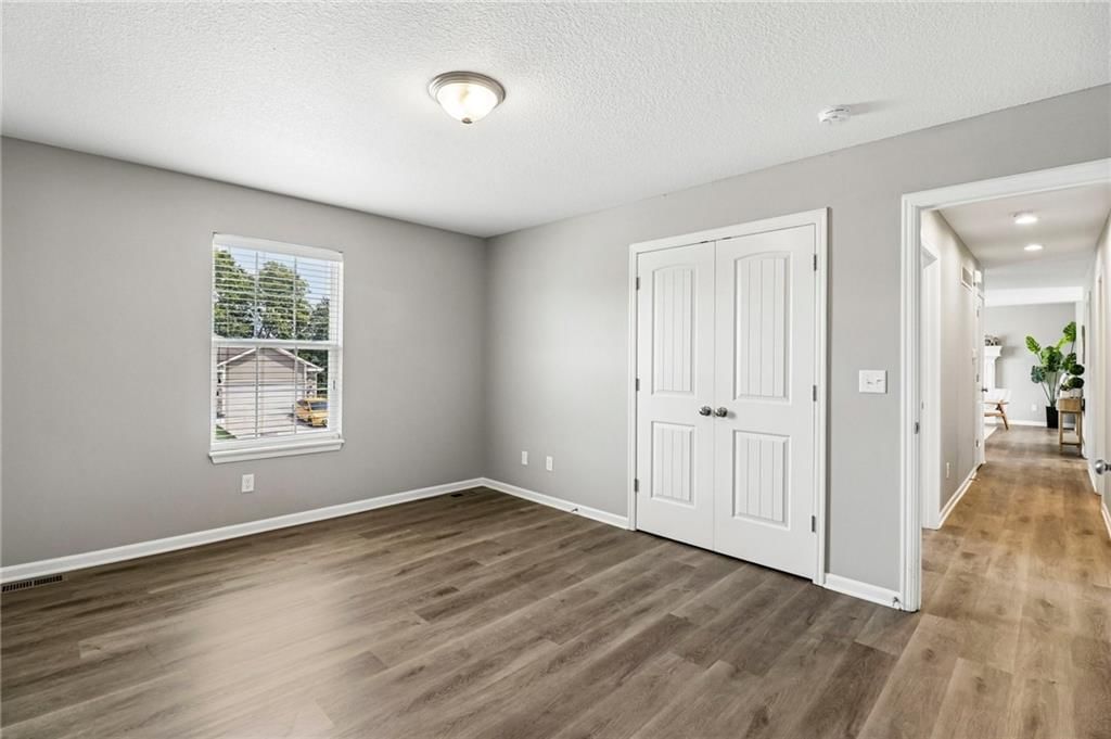 1701 NW Hilltop Court — photo 19