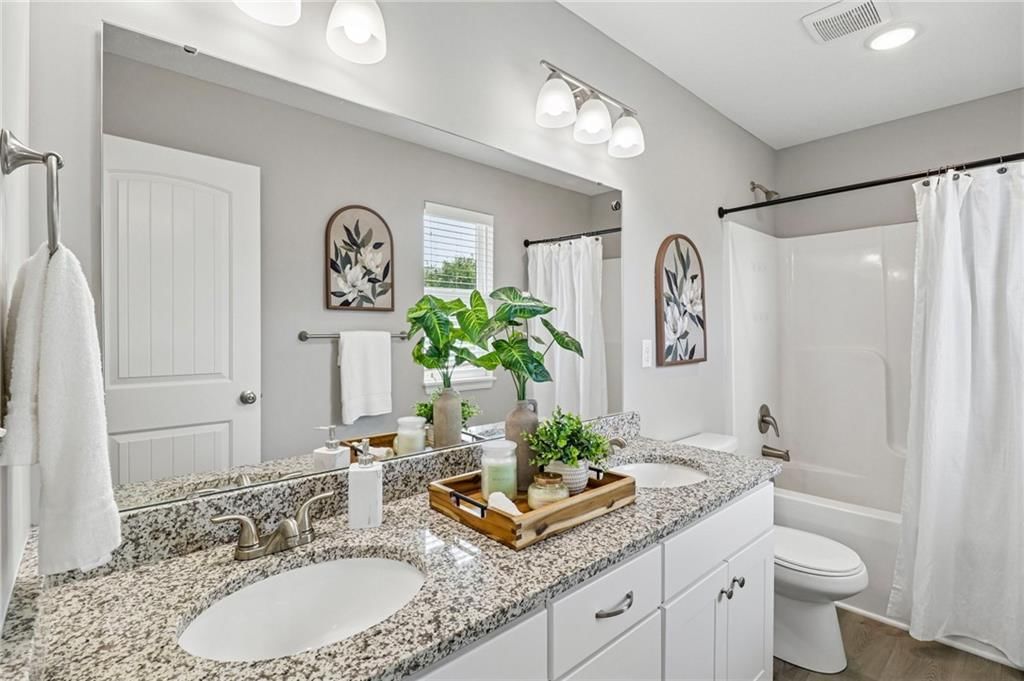 1701 NW Hilltop Court — photo 22