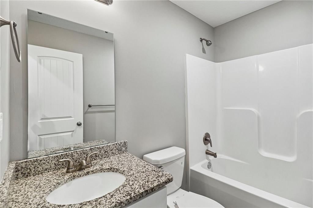 1701 NW Hilltop Court — photo 23
