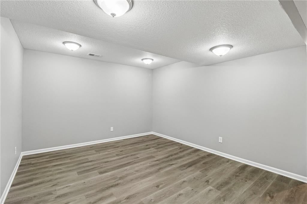 1701 NW Hilltop Court — photo 26