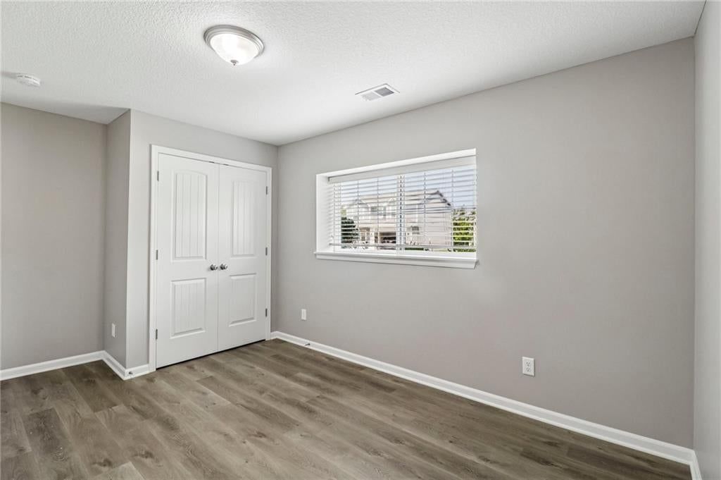 1701 NW Hilltop Court — photo 28