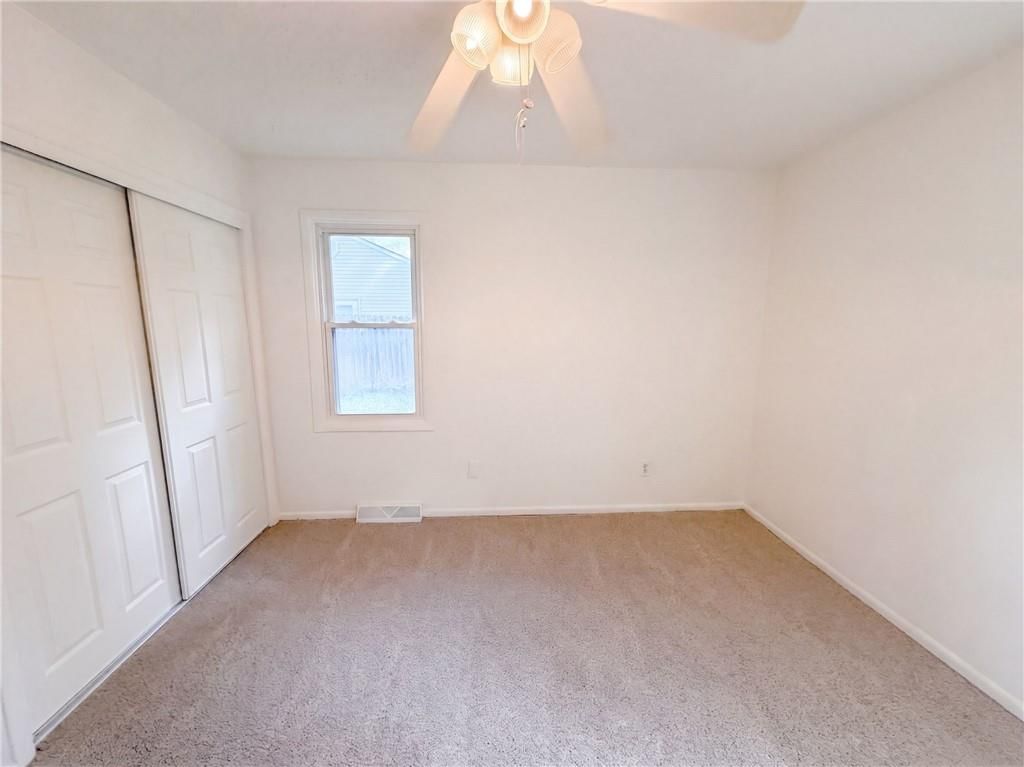 11121 Herrick Avenue — photo 4