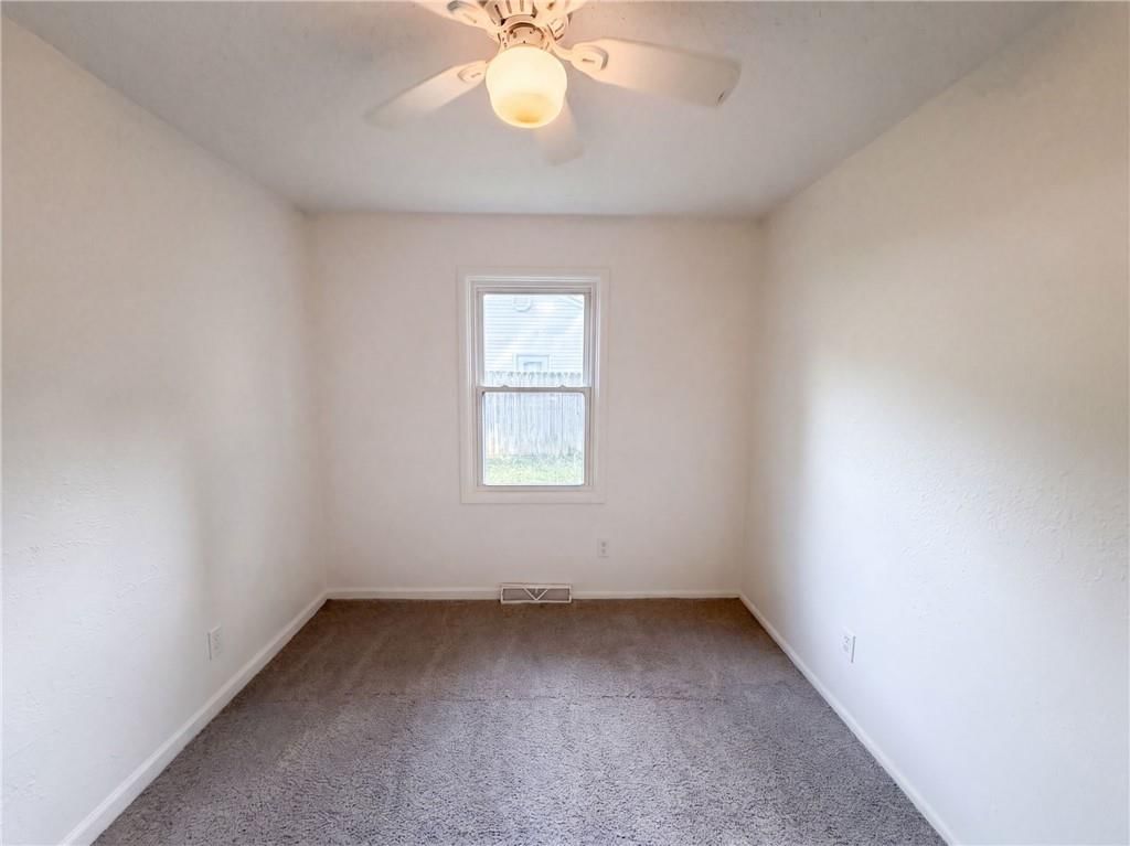 11121 Herrick Avenue — photo 14