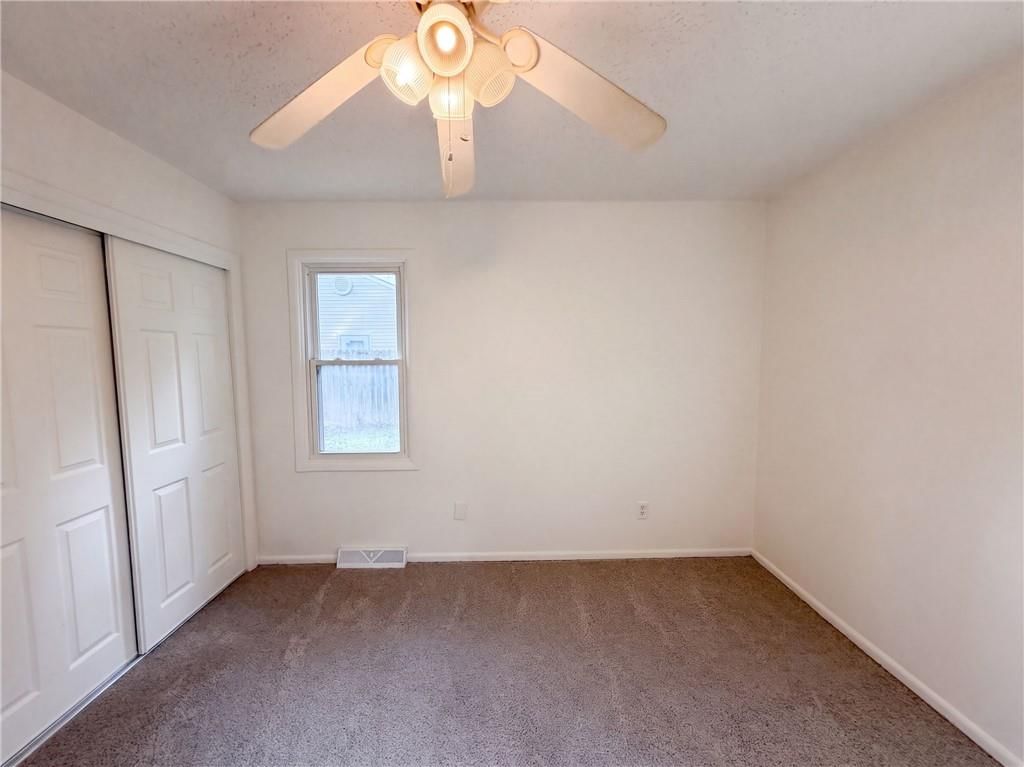 11121 Herrick Avenue — photo 17
