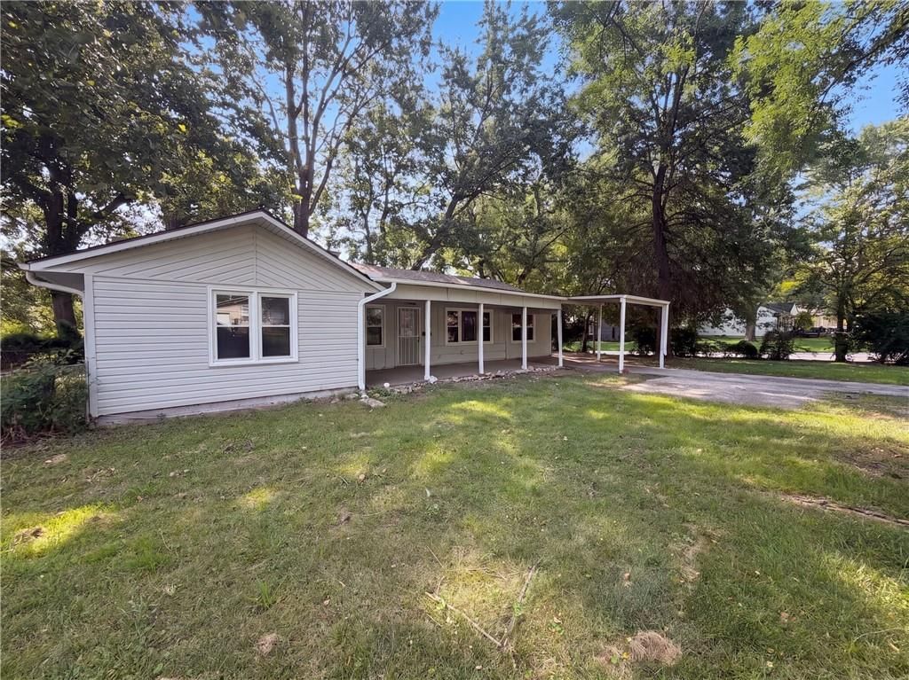 11121 Herrick Avenue — photo 20