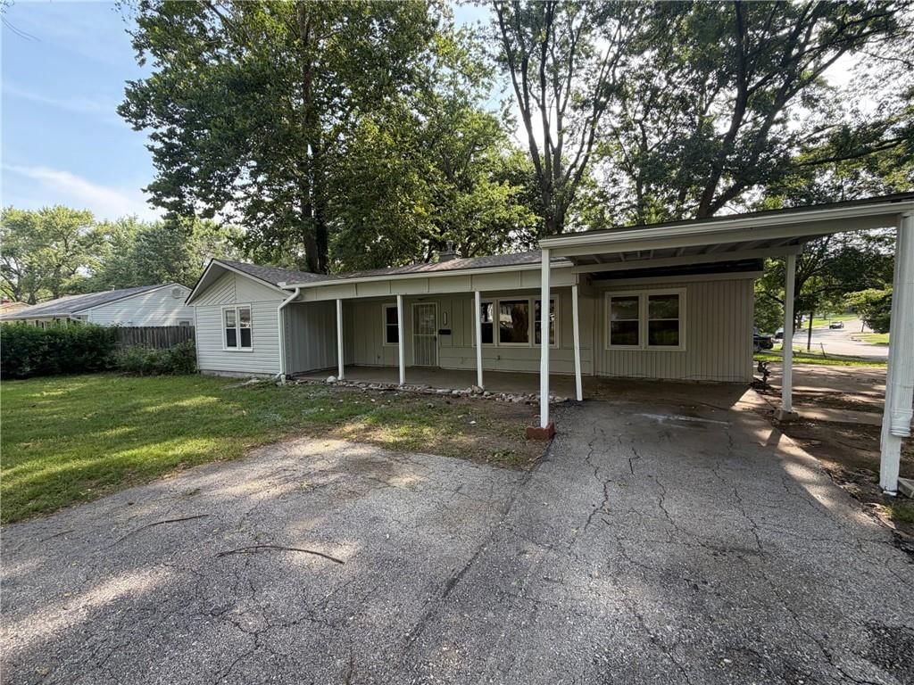 11121 Herrick Avenue — photo 21