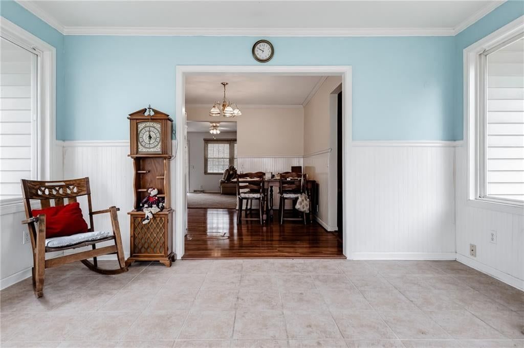 1816 Eastview Drive — photo 9