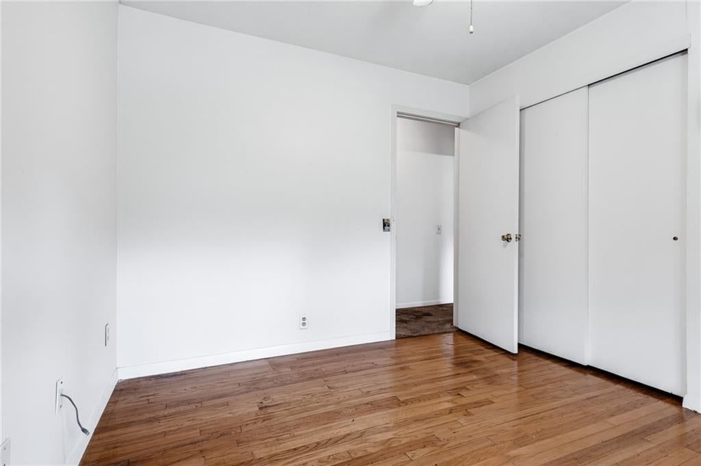 1816 Eastview Drive — photo 12