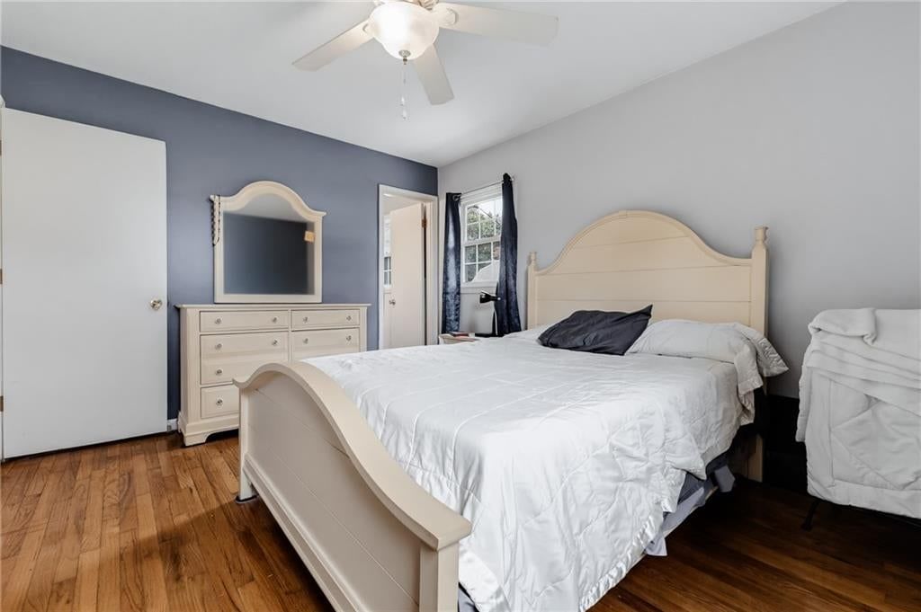 1816 Eastview Drive — photo 15