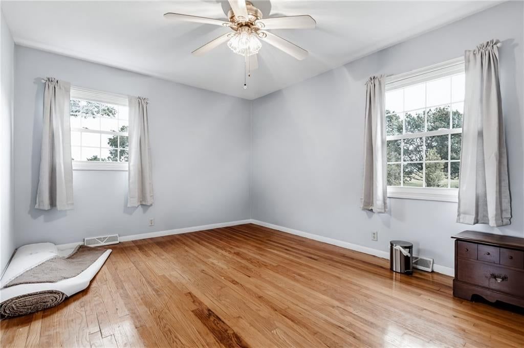 1816 Eastview Drive — photo 18