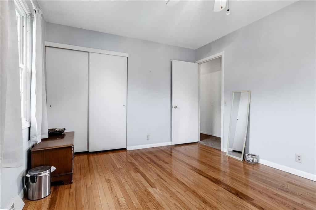 1816 Eastview Drive — photo 19