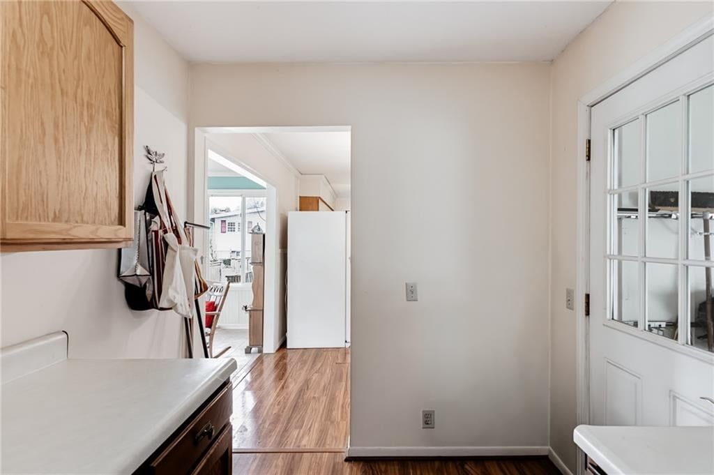1816 Eastview Drive — photo 20
