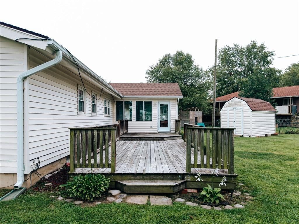 1816 Eastview Drive — photo 23