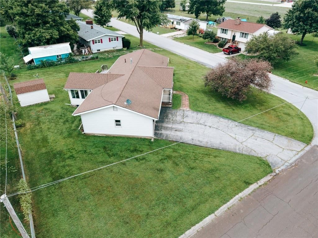 1816 Eastview Drive — photo 27