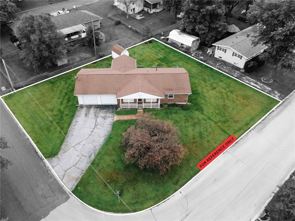 1816 Eastview Drive — photo 31