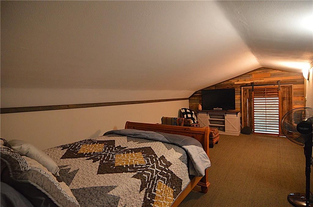 8424 S Russell Road — photo 75