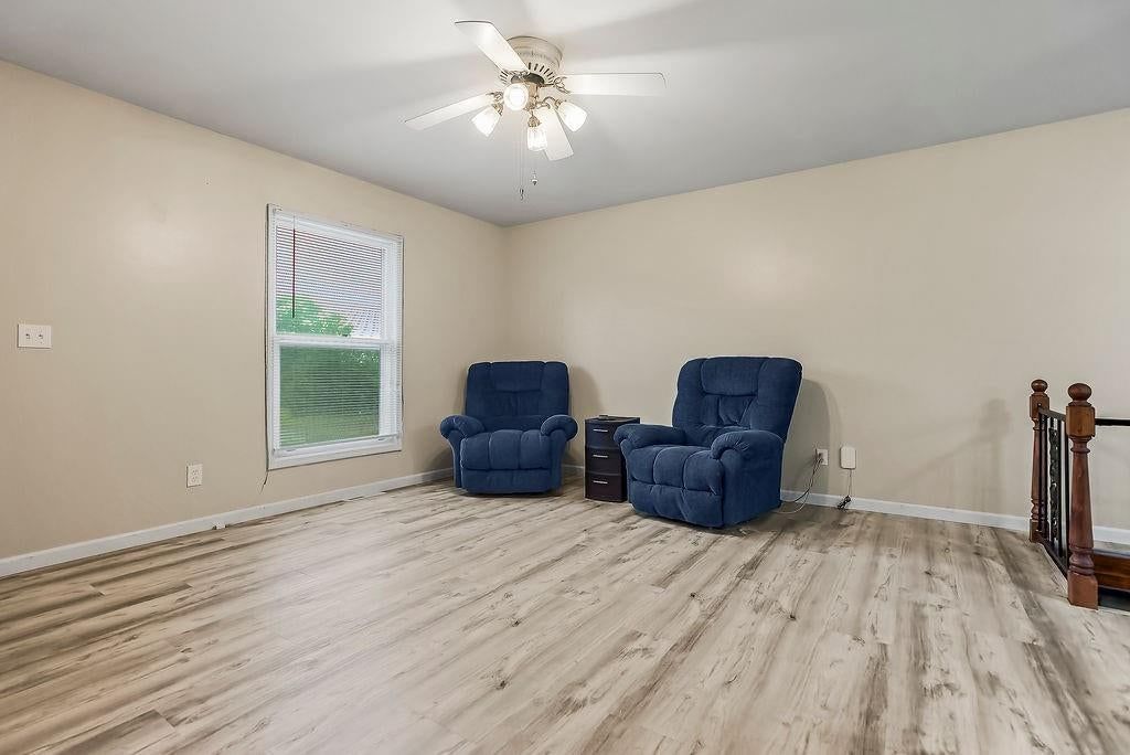 201 W 8th Street, Edgerton, KS: listing photo 3