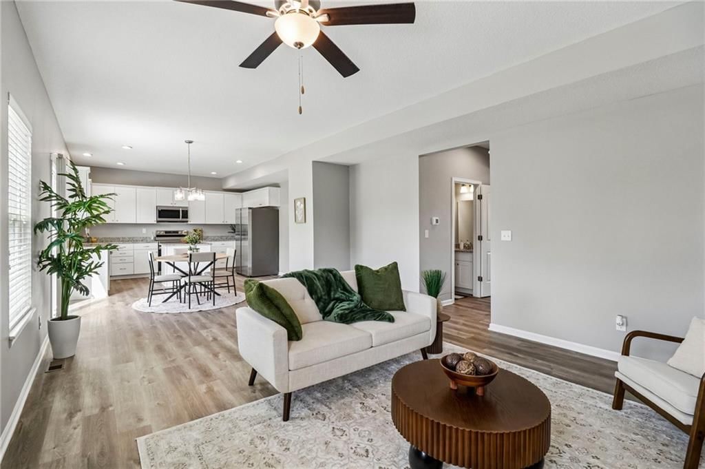 1705 NW Hilltop Court — photo 5