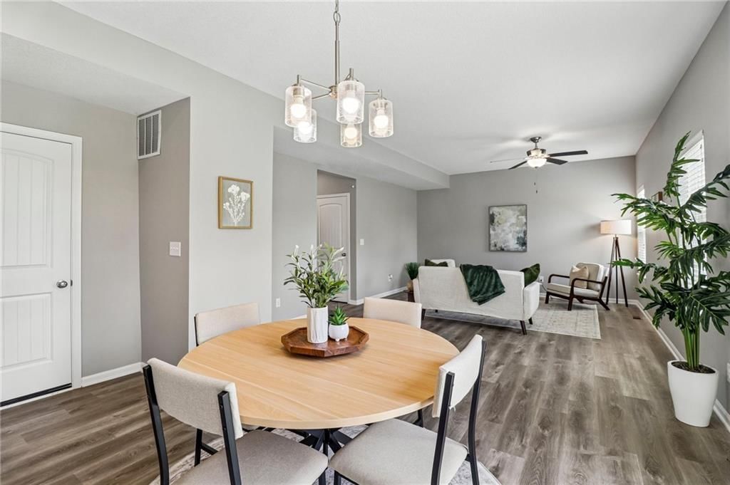 1705 NW Hilltop Court — photo 11