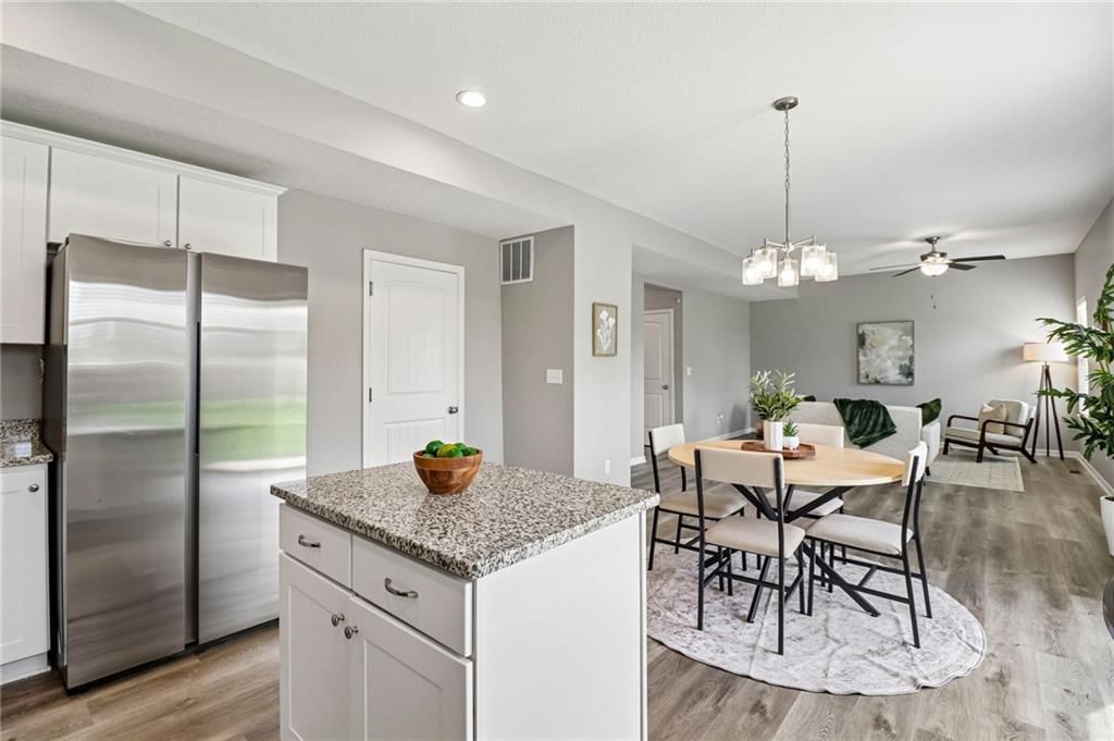 1705 NW Hilltop Court — photo 15