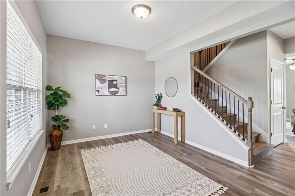 1705 NW Hilltop Court — photo 16