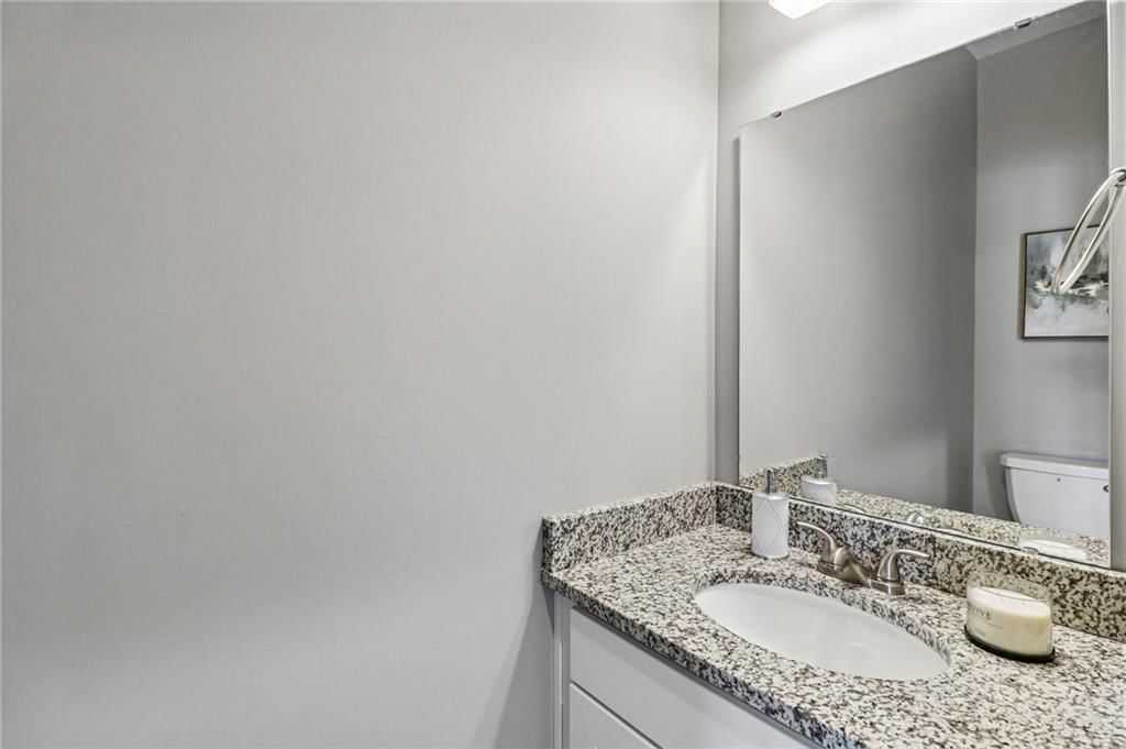 1705 NW Hilltop Court — photo 20