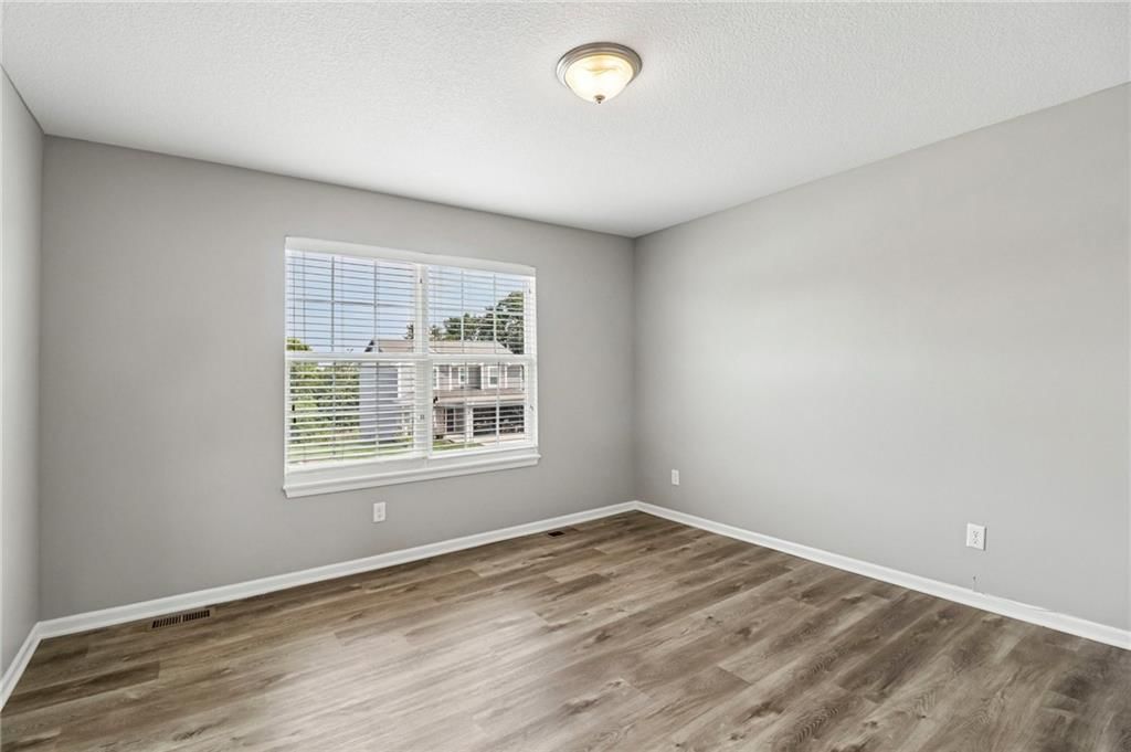 1705 NW Hilltop Court — photo 21