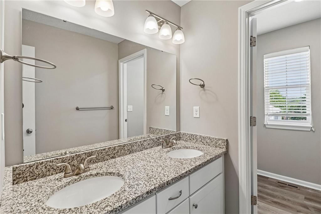 1705 NW Hilltop Court — photo 22