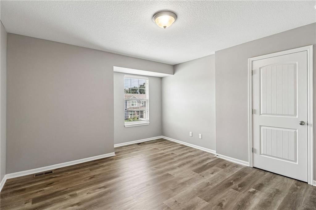 1705 NW Hilltop Court — photo 24