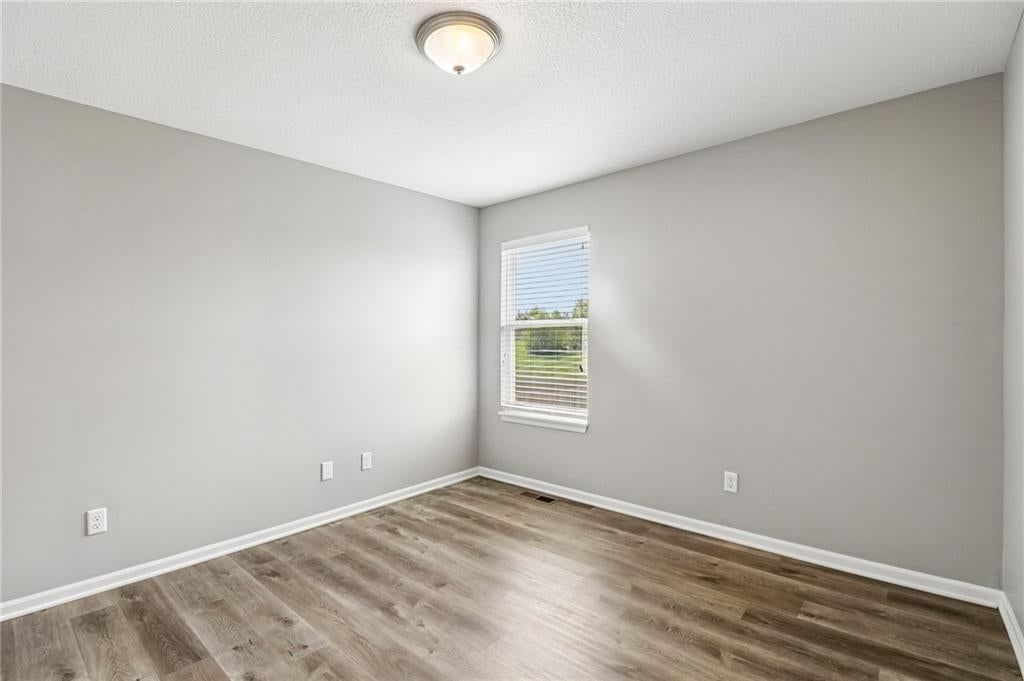 1705 NW Hilltop Court — photo 26