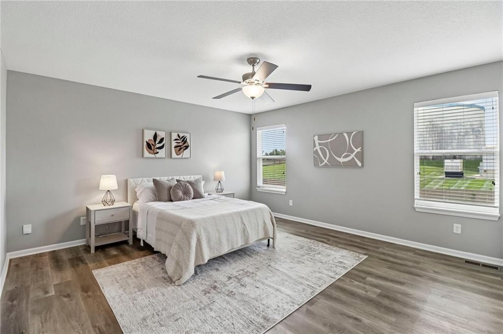 1705 NW Hilltop Court — photo 27