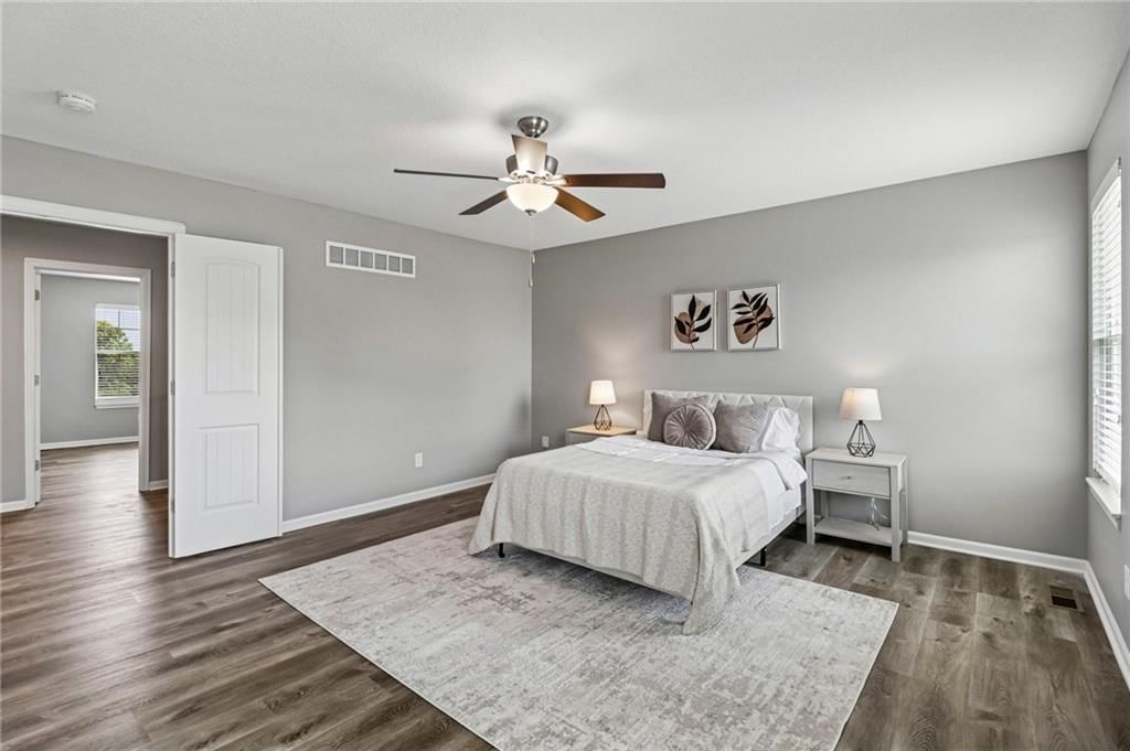 1705 NW Hilltop Court — photo 28