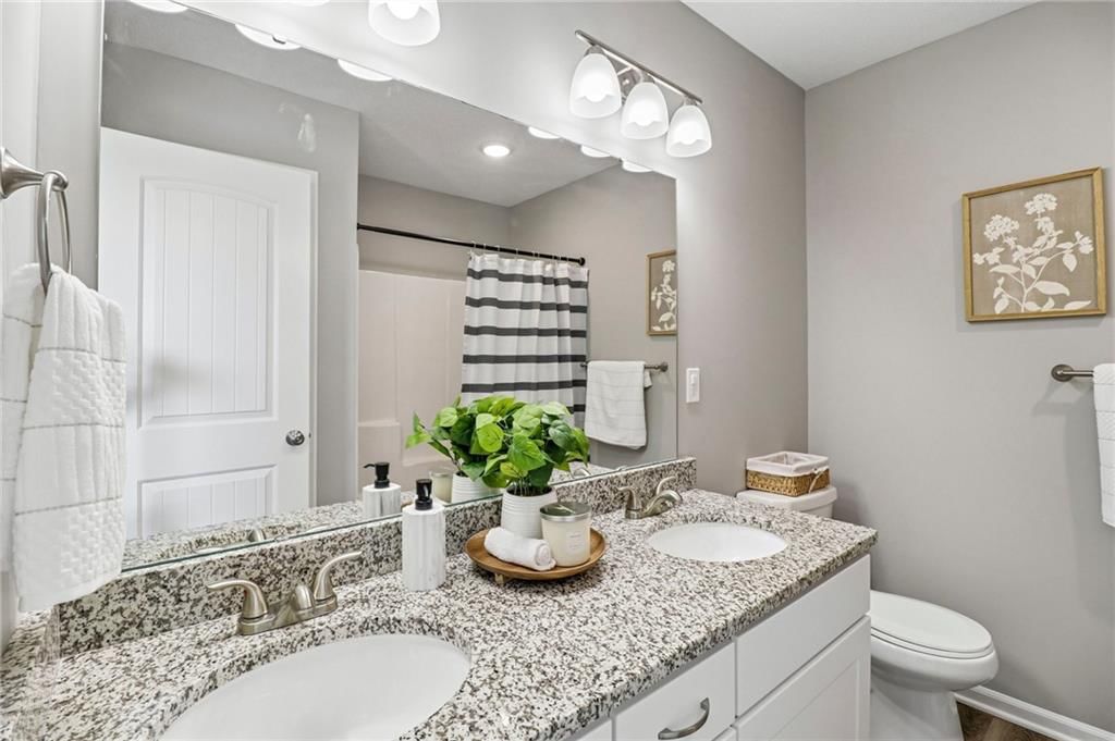 1705 NW Hilltop Court — photo 30