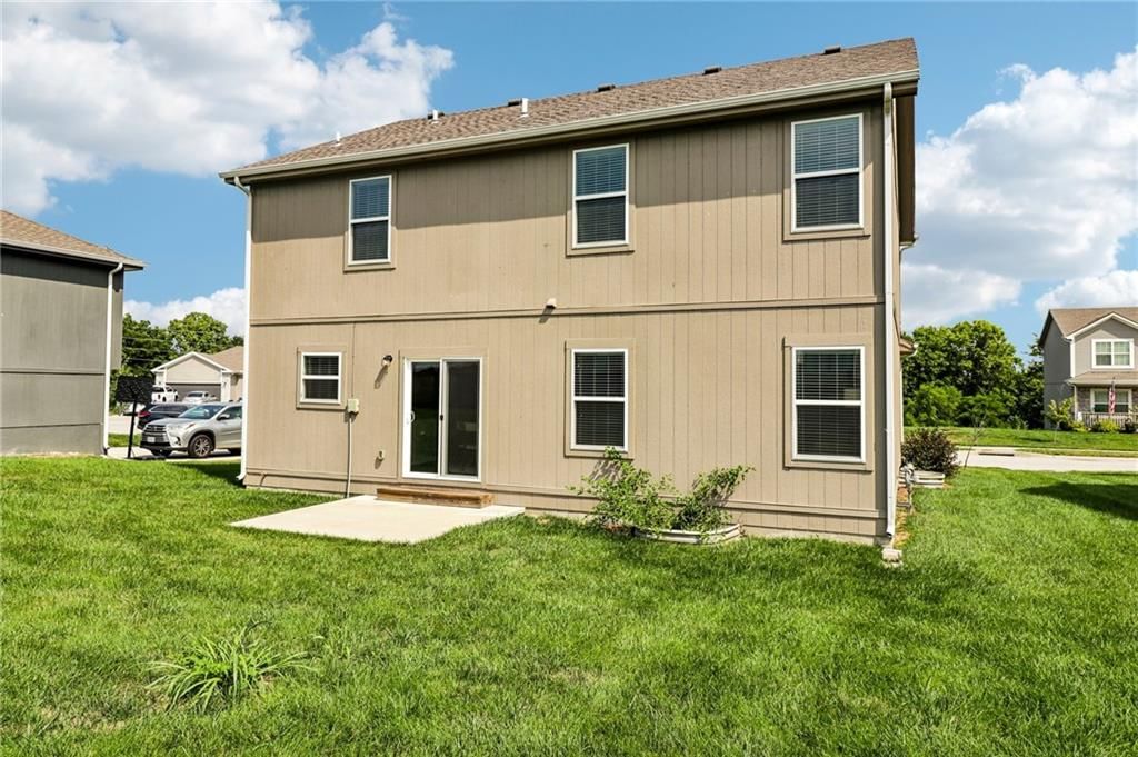 1705 NW Hilltop Court — photo 36