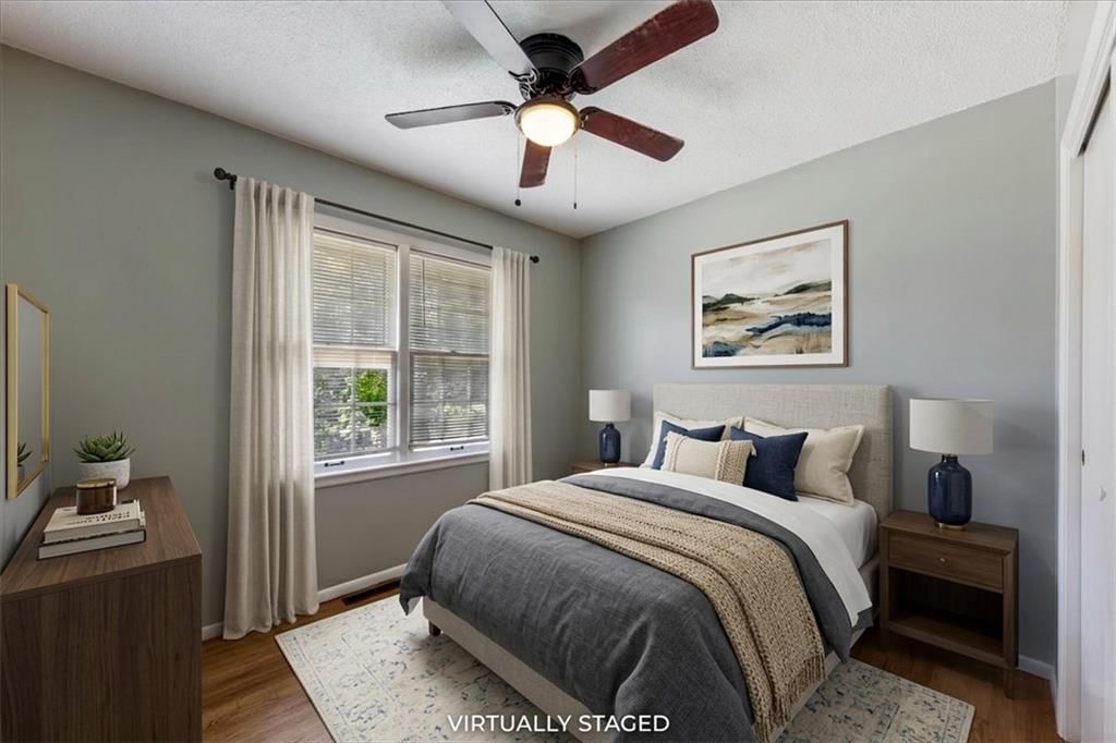11815 S Beacon Avenue — photo 11