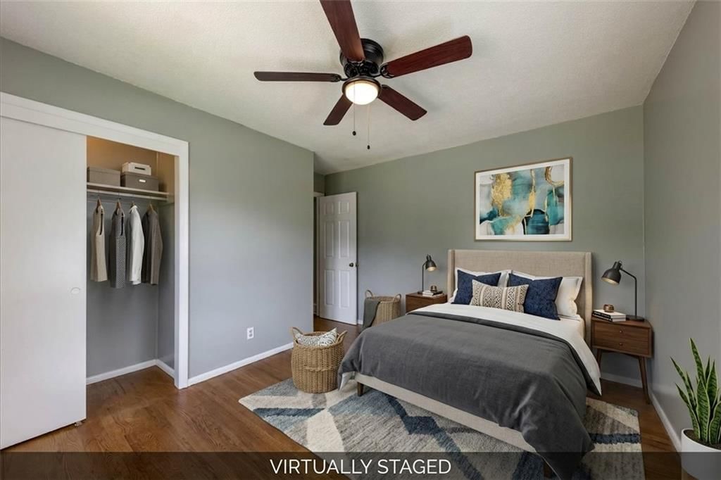 11815 S Beacon Avenue — photo 15