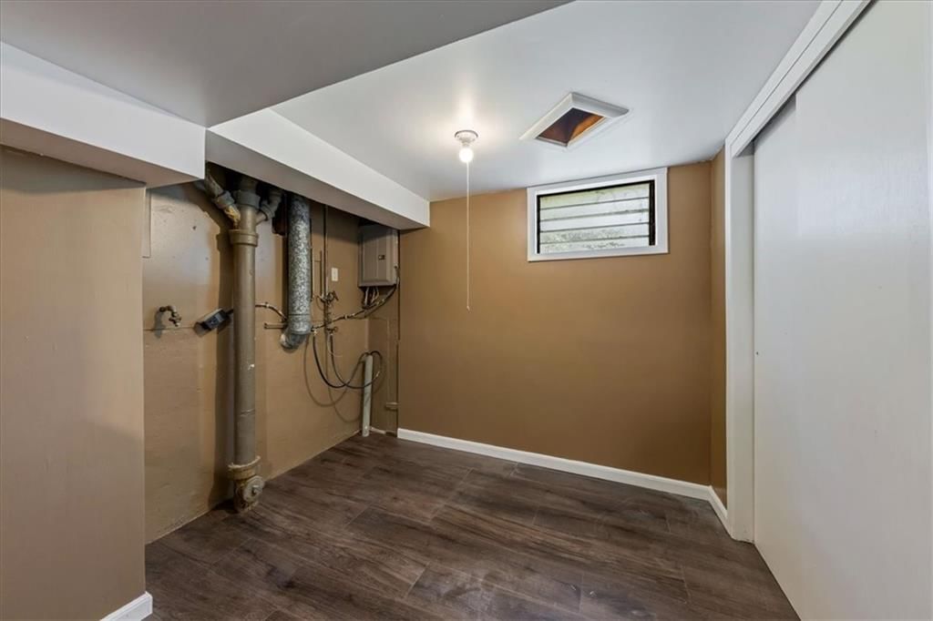 11815 S Beacon Avenue — photo 20